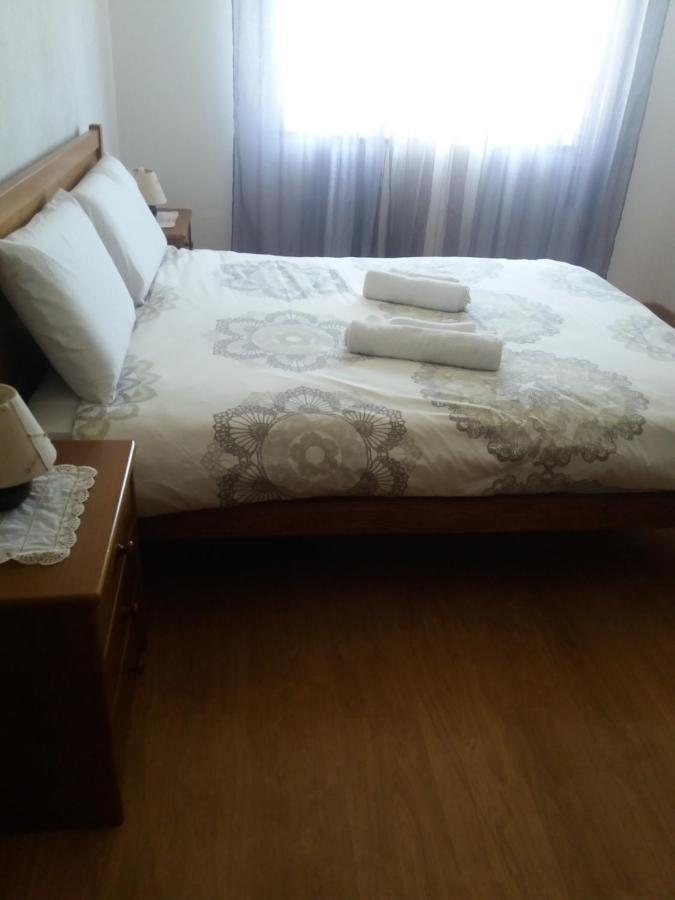 Belamandil Garden ,Family Holidays Olhao Exterior photo