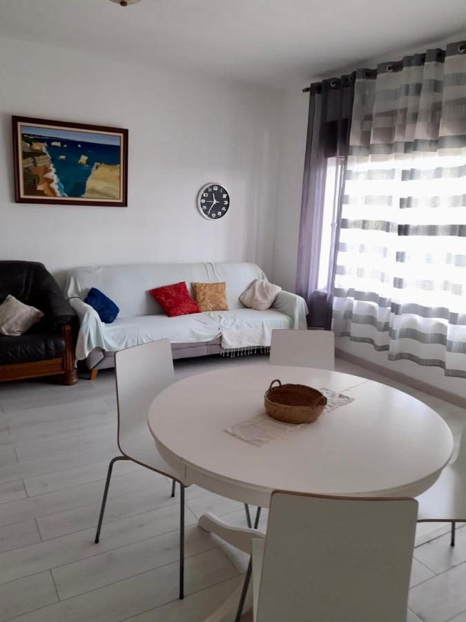Belamandil Garden ,Family Holidays Olhao Exterior photo