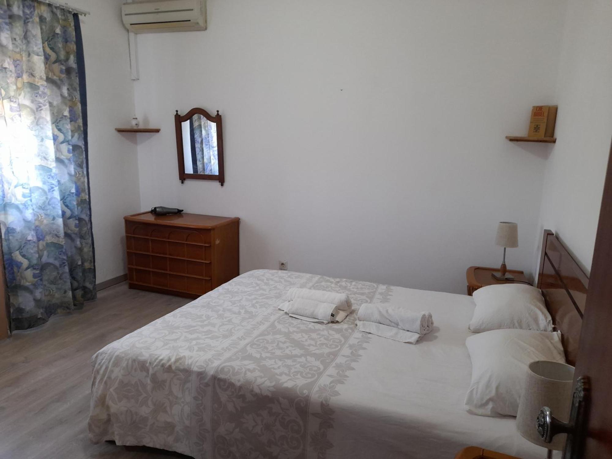 Belamandil Garden ,Family Holidays Olhao Exterior photo