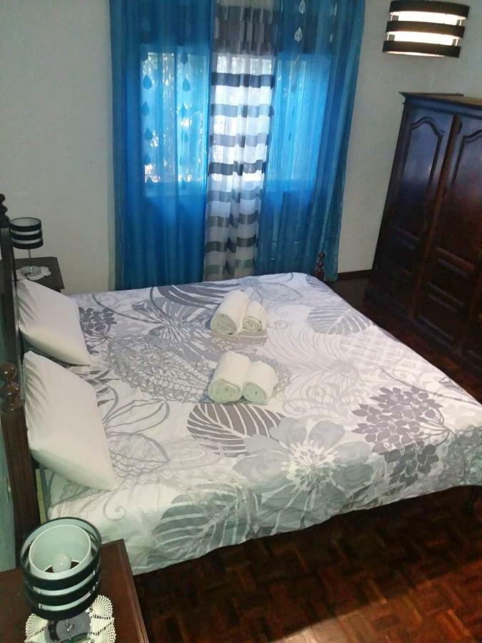 Belamandil Garden ,Family Holidays Olhao Exterior photo