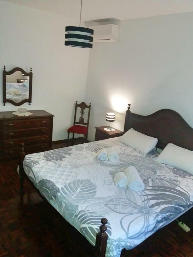 Belamandil Garden ,Family Holidays Olhao Exterior photo
