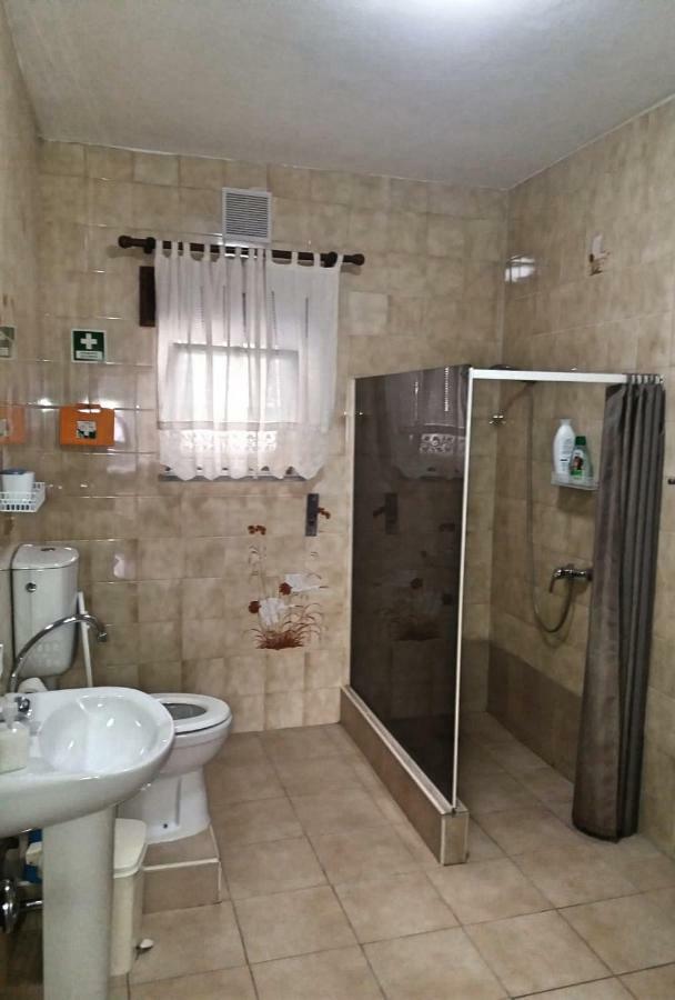 Belamandil Garden ,Family Holidays Olhao Exterior photo